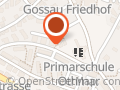 Othmar