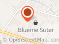 Dr. Daniel G. Fuchs - Hotel und Tourismus Experte