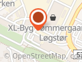 Tømmergaarden Nykøbing Mors A/S
