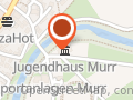 Jugendhaus Murr