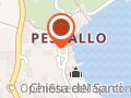 Pescallo Apartments