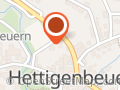 Hundeschule Natürlich Hund