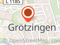 Staedt. Kindergarten
