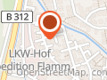 Theo Mayer Stuckateur-Fachbetrieb