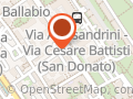 Immobiliare Lube
