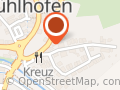 Sulger Berthold Fuhruntern.