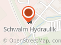 Abschleppdienst Alsfeld
