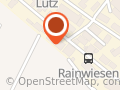 Schiller's Bettenland