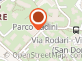 Gatto Nero Gatto Bianco SRL