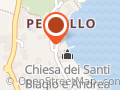 VILLA OLIVEE