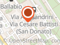 Comune Di San Donato Milanese