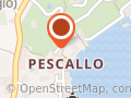 PESCALLO BAY