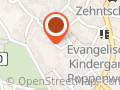 Schwarz Transporte e.Kfr.