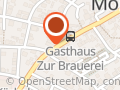 HPSS Schulz & Partner Steuerberatungsgesellschaft mbB