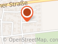 Siba GmbH