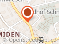 Heinrich W. + K. GmbH Schlosserei Schlüsseld.