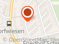 Obst - und Gartenbauverein Oeffingen e.V.