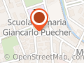 Studio di Psicologia Rossana Gonella