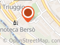 Enoteca Bersò
