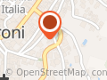 Gallinari Angelo (Dr.)