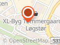 XL-BYG Ceste Træ, Løgstør