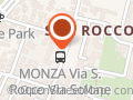Farmacia S. Rocco