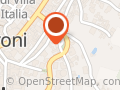 A.S.D. Running Oltrepò