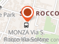 Russo Davide (Dr.)