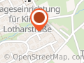 Coaching zum Anfassen