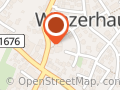 Druckstudio Winzerhausen