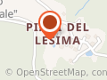 Ristorante Prodongo