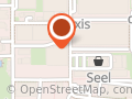 Atlas Service GmbH