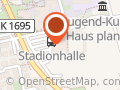 Hainbuch Stadion