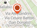 Pancaffè