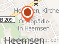 Perdita Kolbe Heilpraktikerin