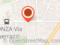 Nutrizionista Dott.ssa Pianoforte Rosaria
