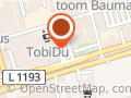 TaBoLe Möbel