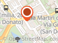 EDILLIO DI SARGENTI MATTEO