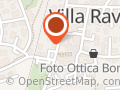 Pizzeria 'La Regina' Villa Raverio