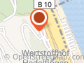 Wertstoffhof Hedelfingen