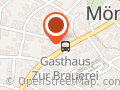Zur Brauerei Pizzaria Lilli