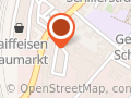 Opper Margit
