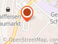 Raiffeisen Waren GmbH & Co.