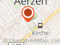 Gemeindeverwaltung Flecken-Aerzen
