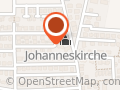 Ev. Johannes-Kindergarten