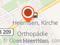Fahrschule Florian Werfelmann