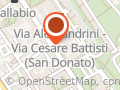 Quinta Pietra Enoteca & Wine bar