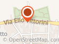Trattoria da Luciano