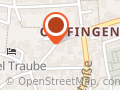 Apotheke Oeffingen