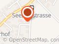 inweso GmbH